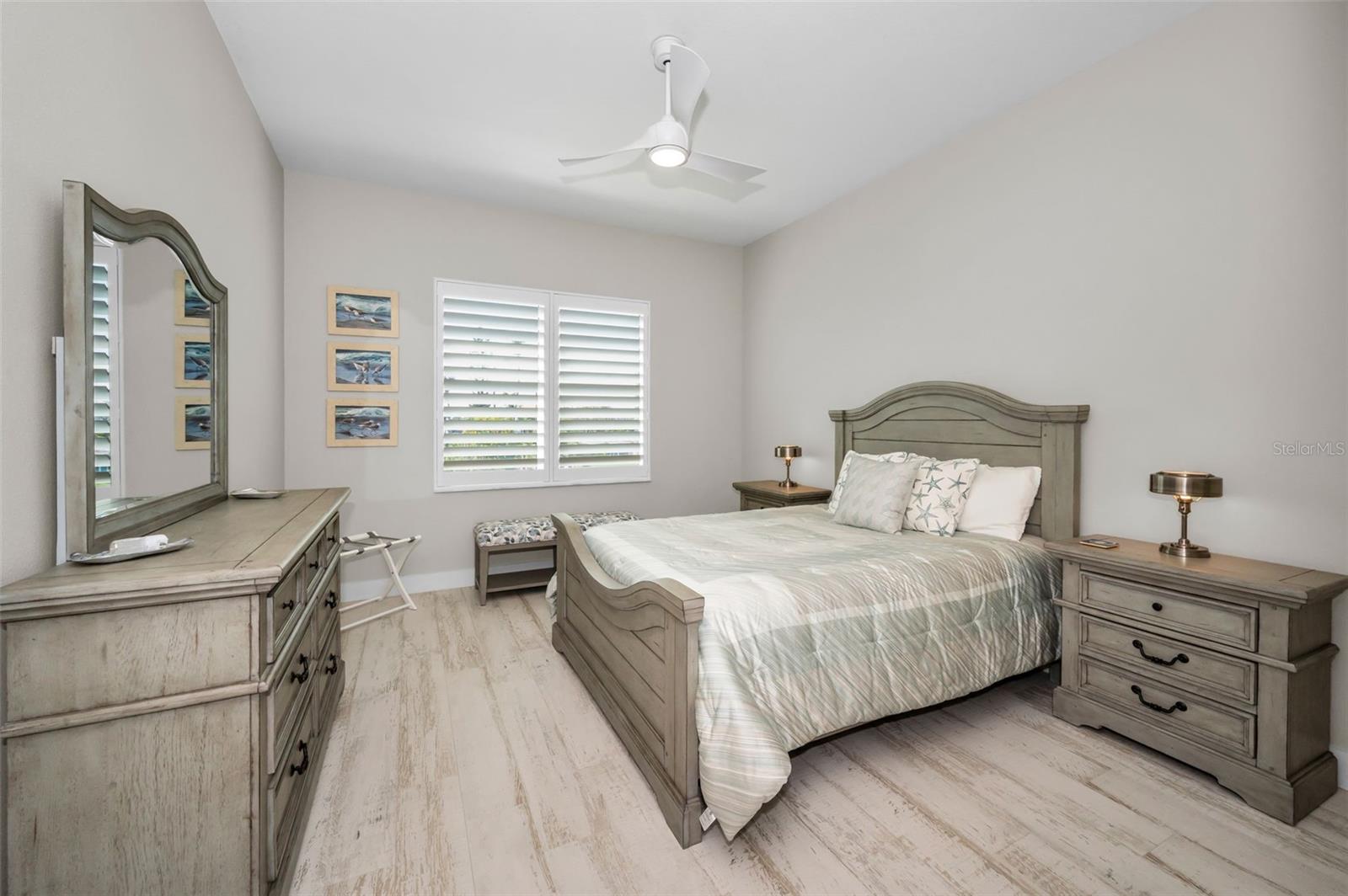 Image 46 of 90 For 15459 2nd Street E