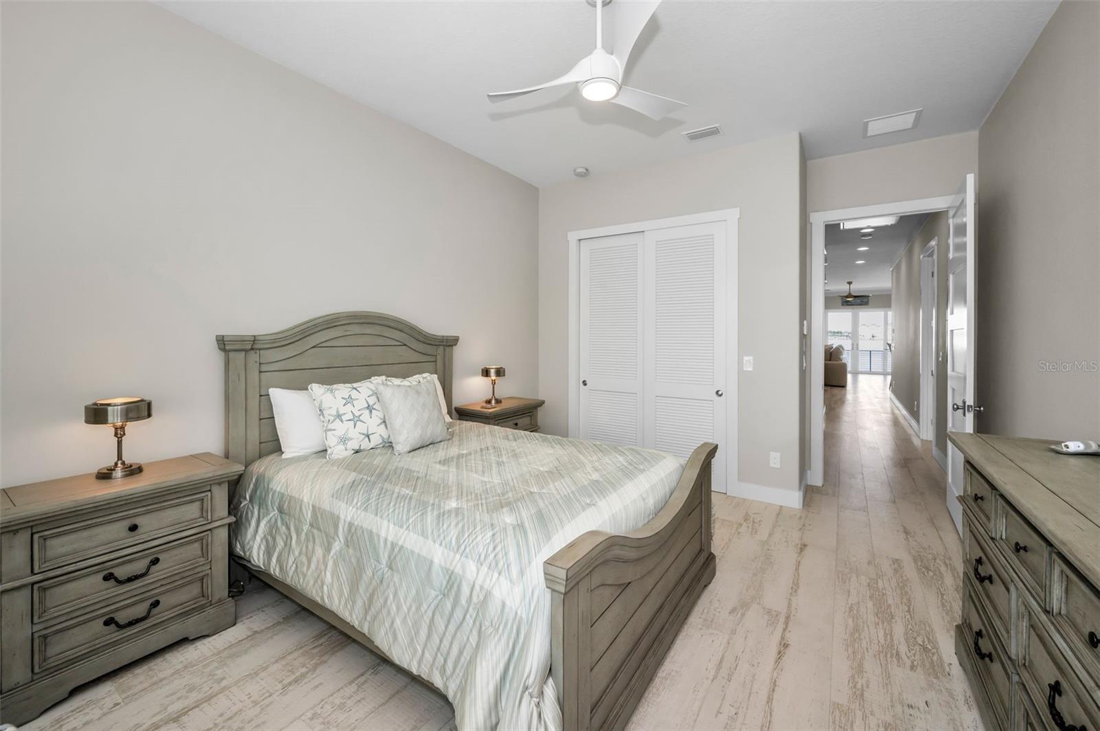 Image 47 of 90 For 15459 2nd Street E