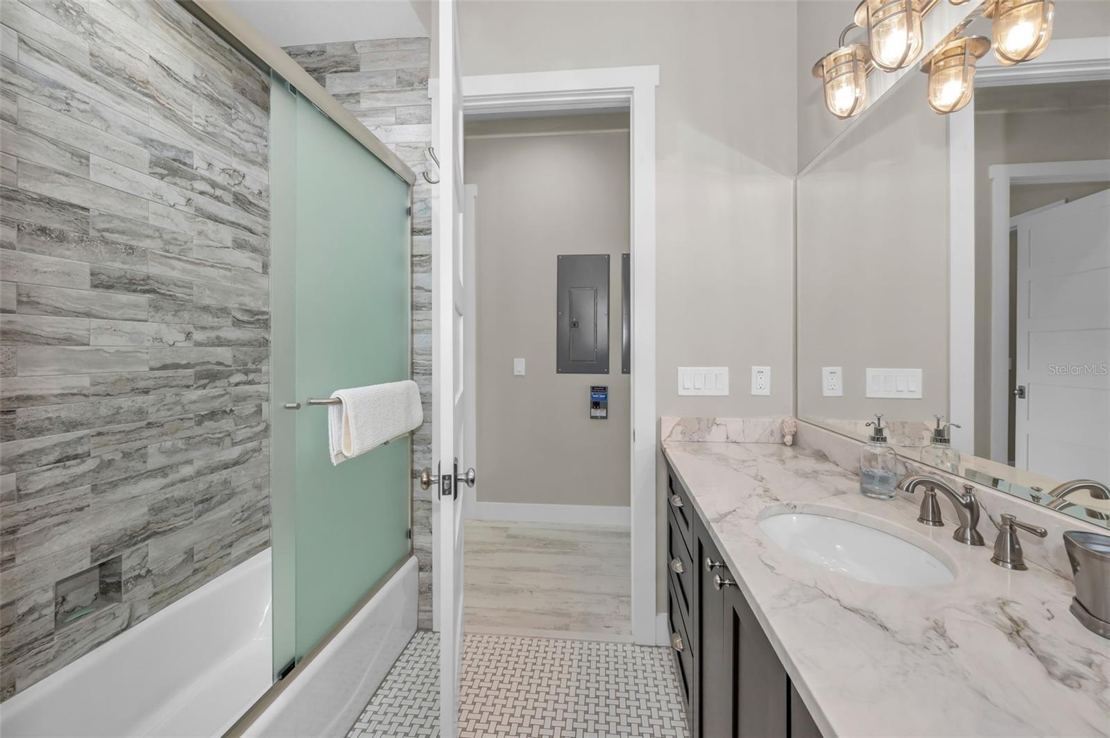 Image 49 of 90 For 15459 2nd Street E