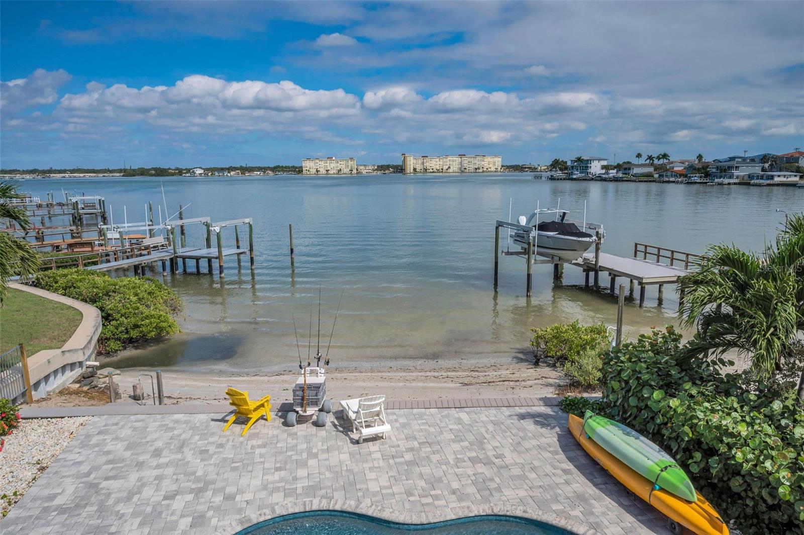 Image 51 of 90 For 15459 2nd Street E