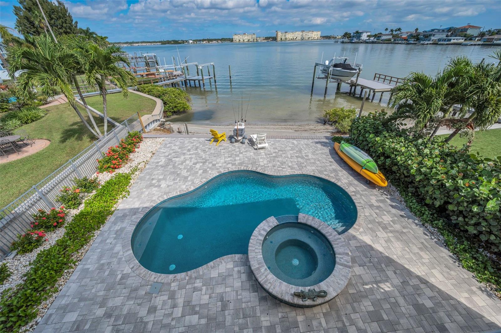 Image 52 of 90 For 15459 2nd Street E