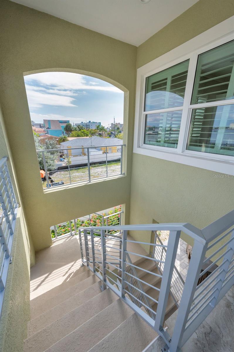 Image 54 of 90 For 15459 2nd Street E