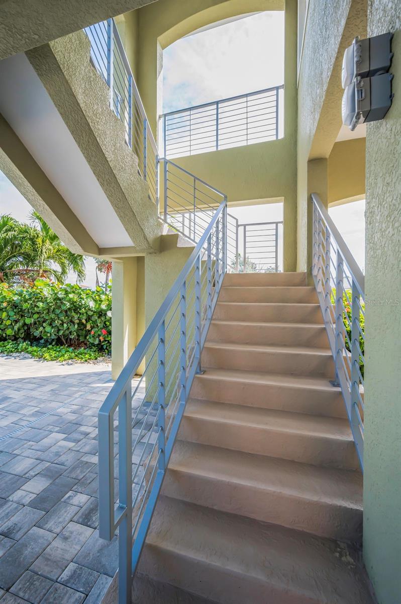 Image 55 of 90 For 15459 2nd Street E