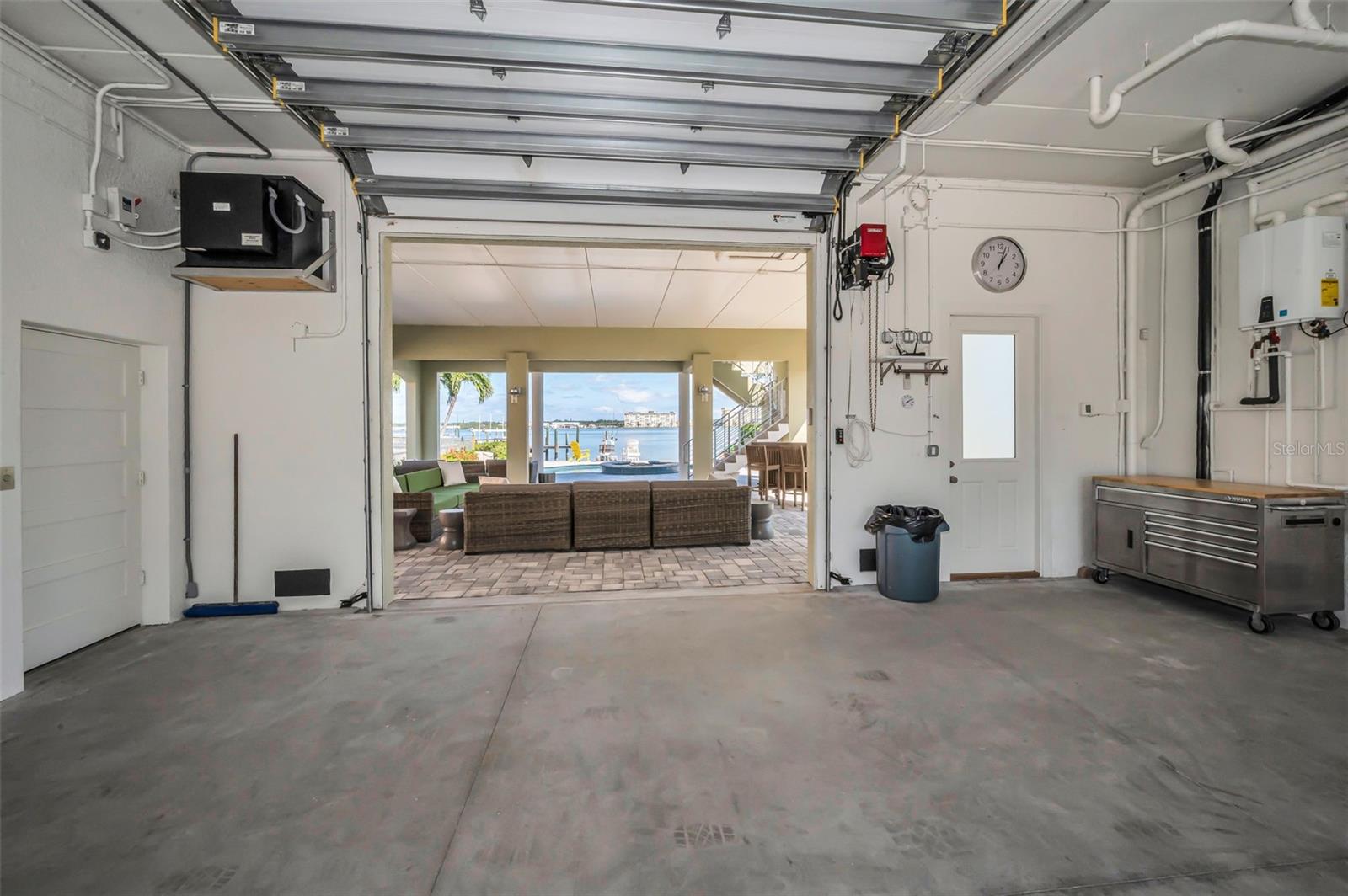 Image 56 of 90 For 15459 2nd Street E