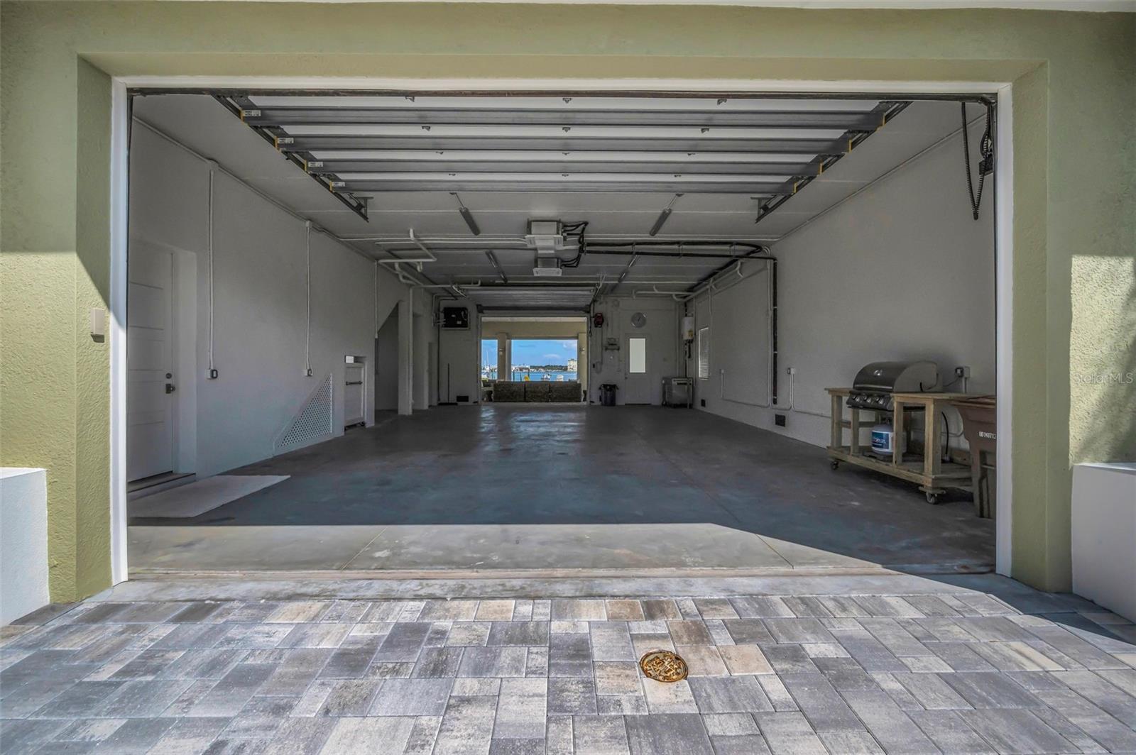 Image 57 of 90 For 15459 2nd Street E