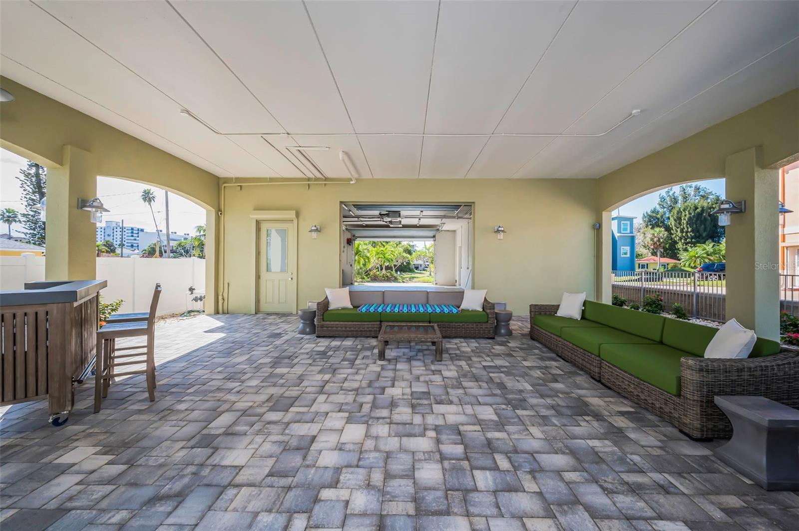 Image 59 of 90 For 15459 2nd Street E