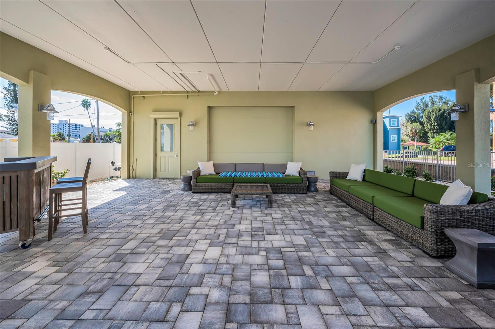 Image 60 of 90 For 15459 2nd Street E