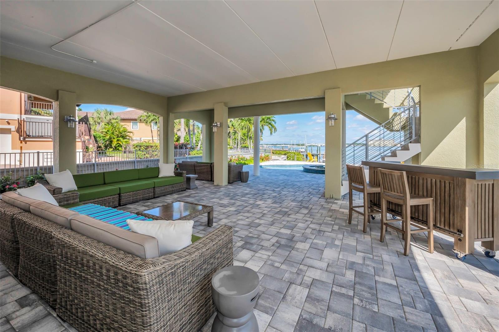 Image 61 of 90 For 15459 2nd Street E