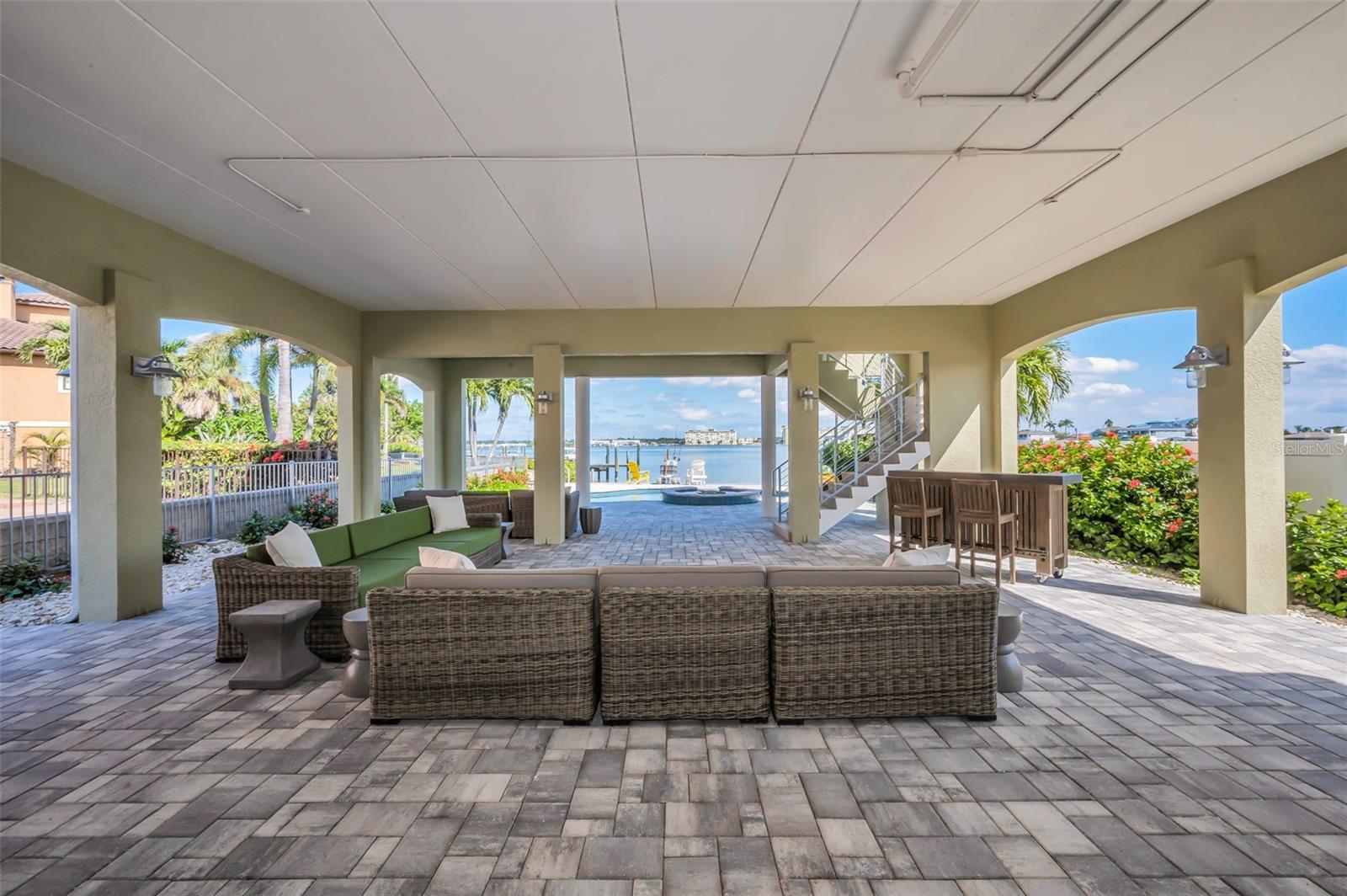 Image 62 of 90 For 15459 2nd Street E