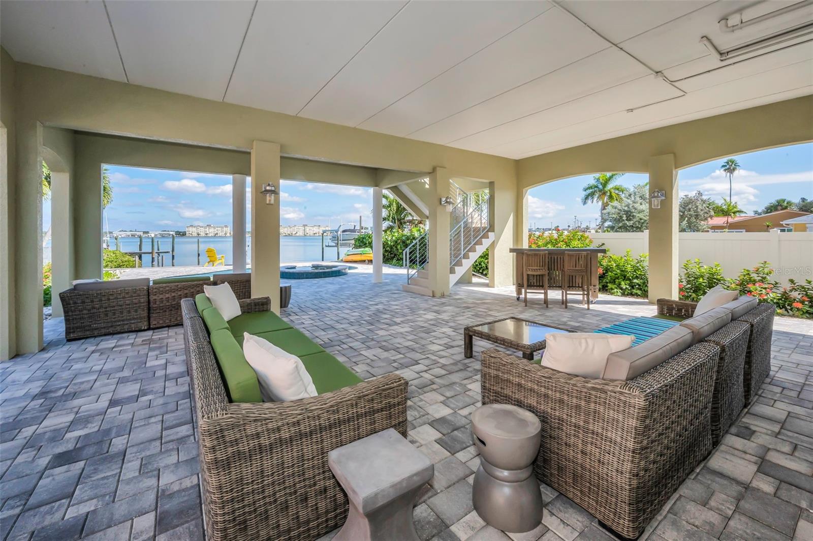 Image 63 of 90 For 15459 2nd Street E