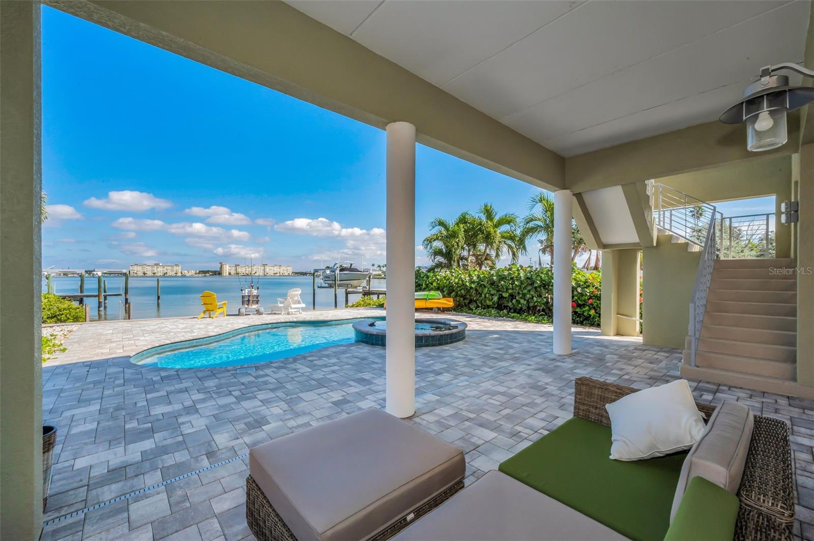 Image 64 of 90 For 15459 2nd Street E