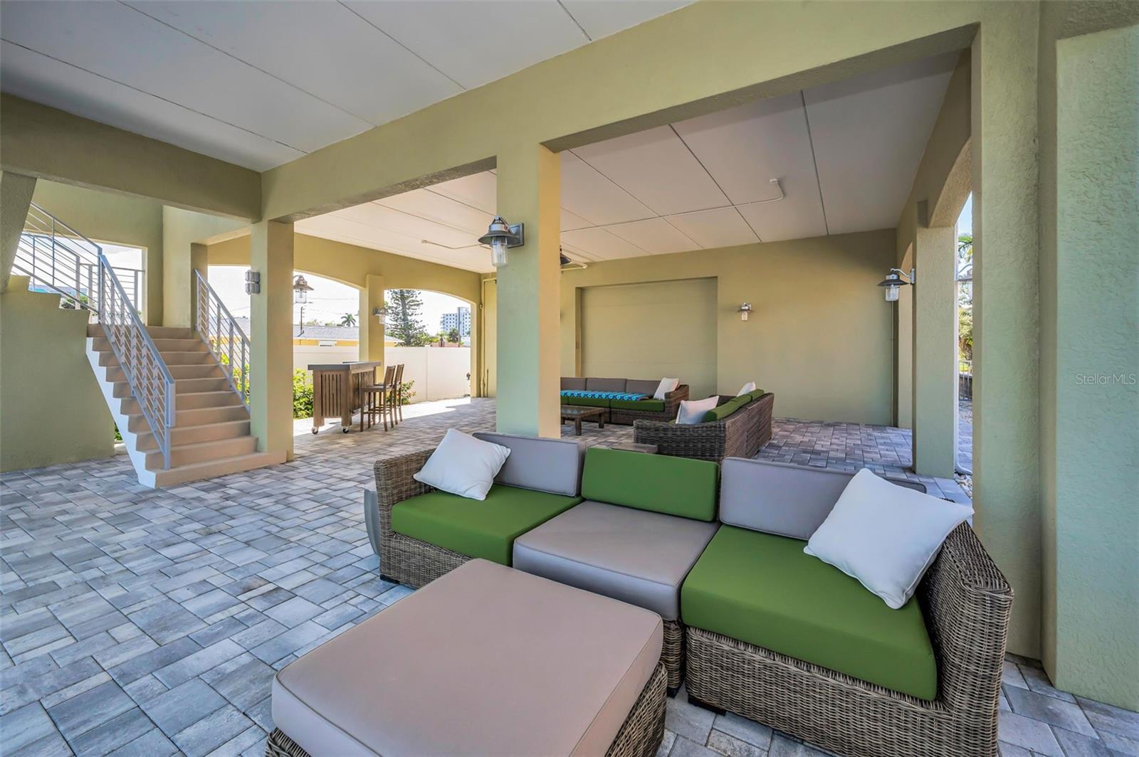 Image 65 of 90 For 15459 2nd Street E