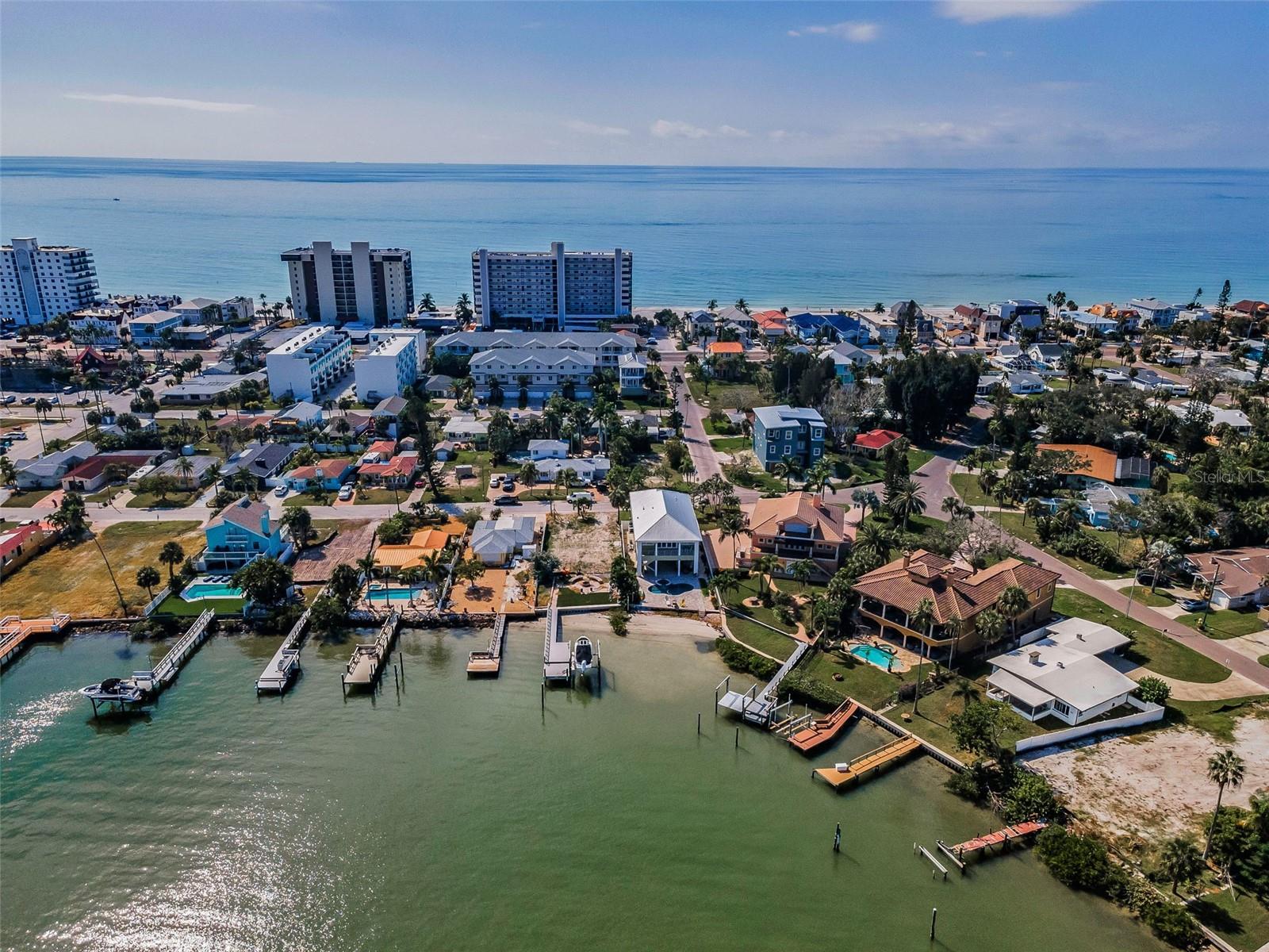 Image 66 of 90 For 15459 2nd Street E