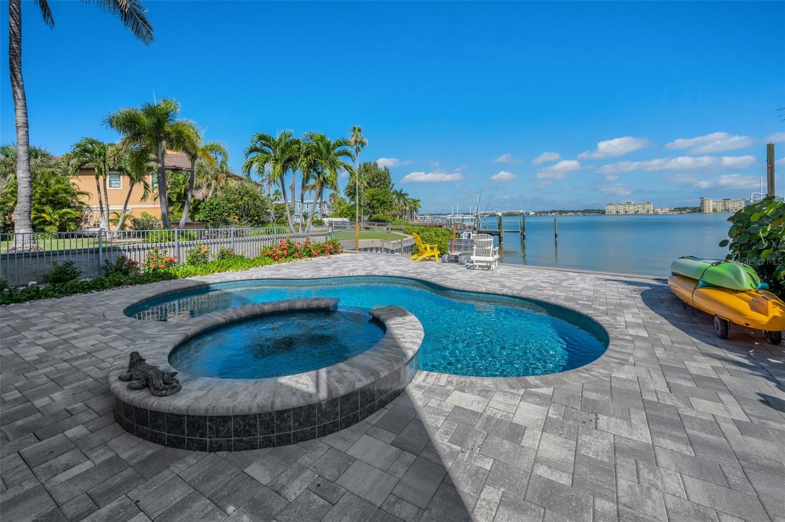 Image 68 of 90 For 15459 2nd Street E