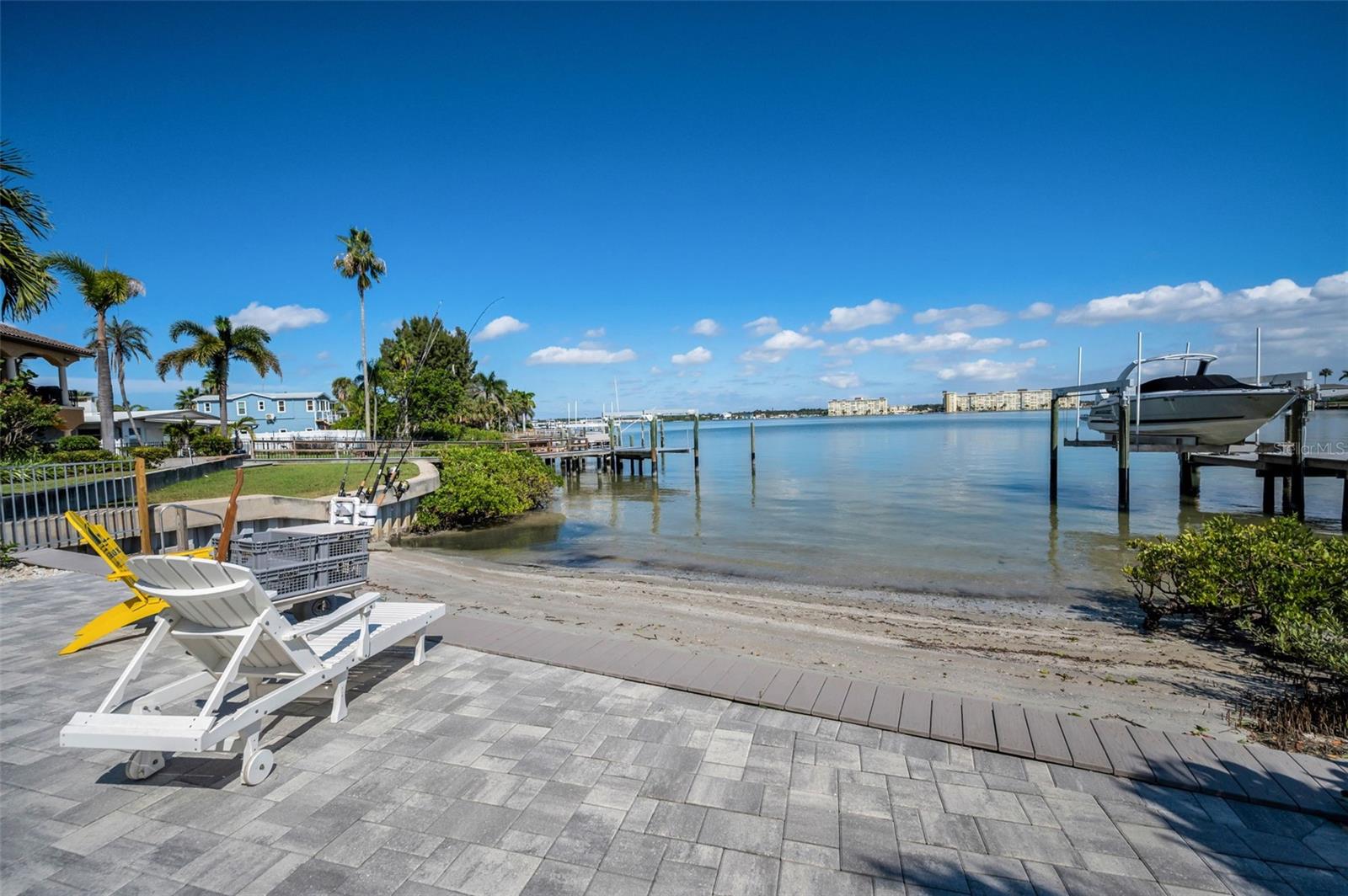 Image 70 of 90 For 15459 2nd Street E