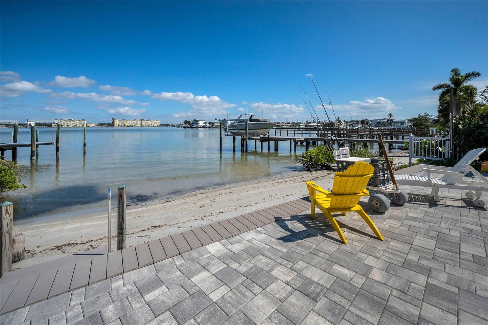 Image 71 of 90 For 15459 2nd Street E