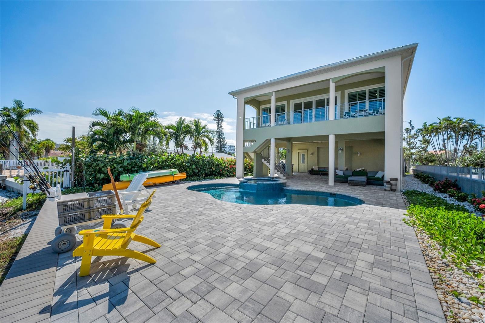 Image 72 of 90 For 15459 2nd Street E