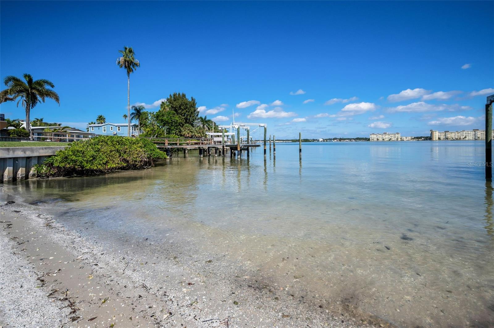 Image 74 of 90 For 15459 2nd Street E