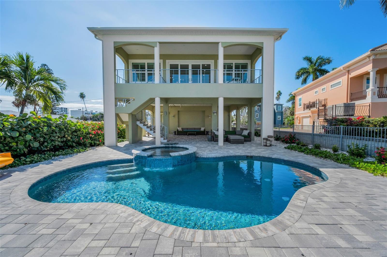 Image 76 of 90 For 15459 2nd Street E