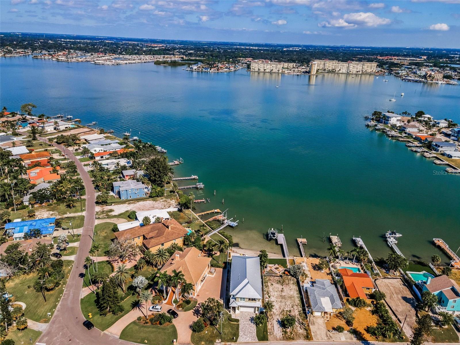 Image 77 of 90 For 15459 2nd Street E