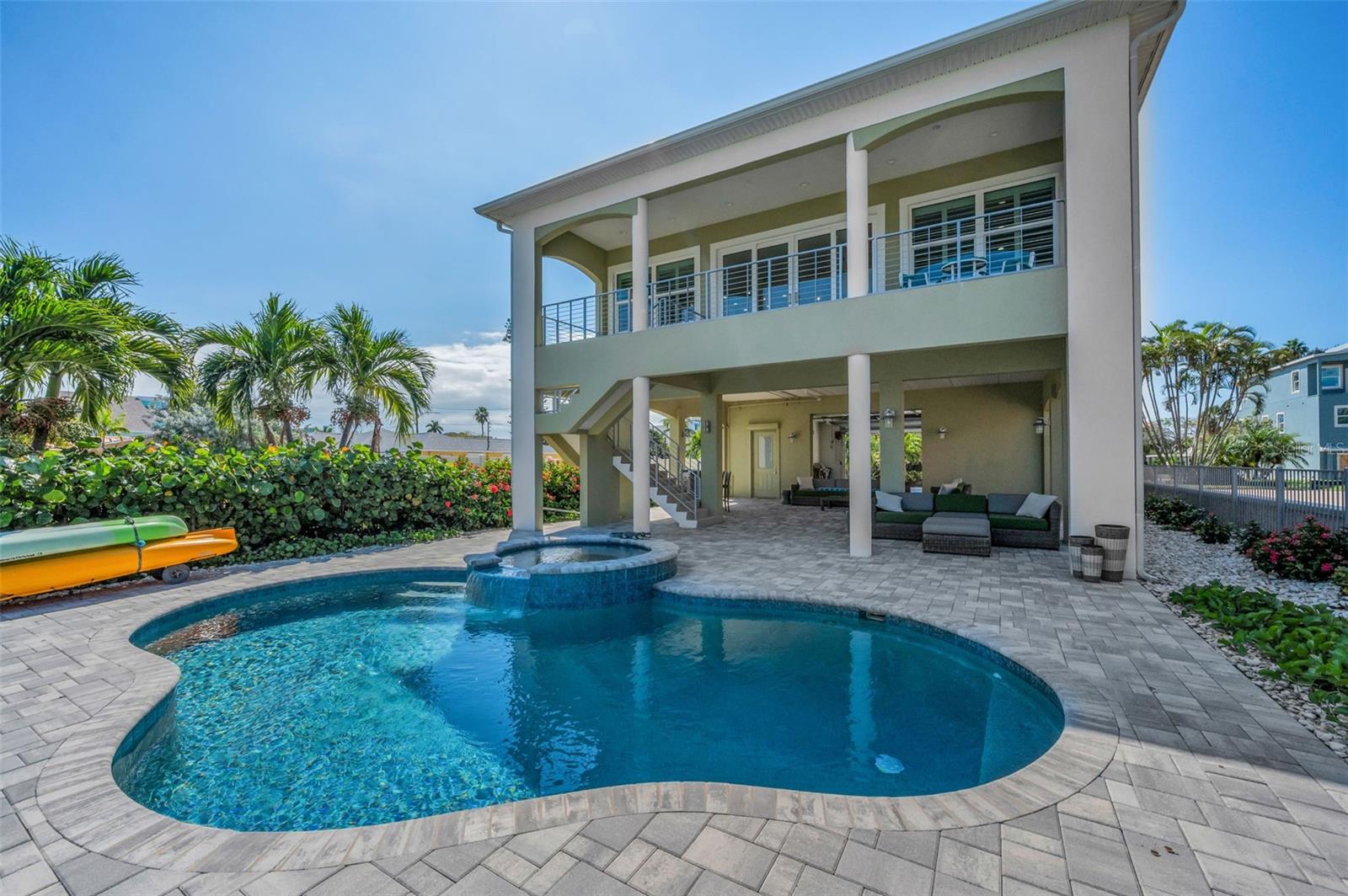 Image 78 of 90 For 15459 2nd Street E