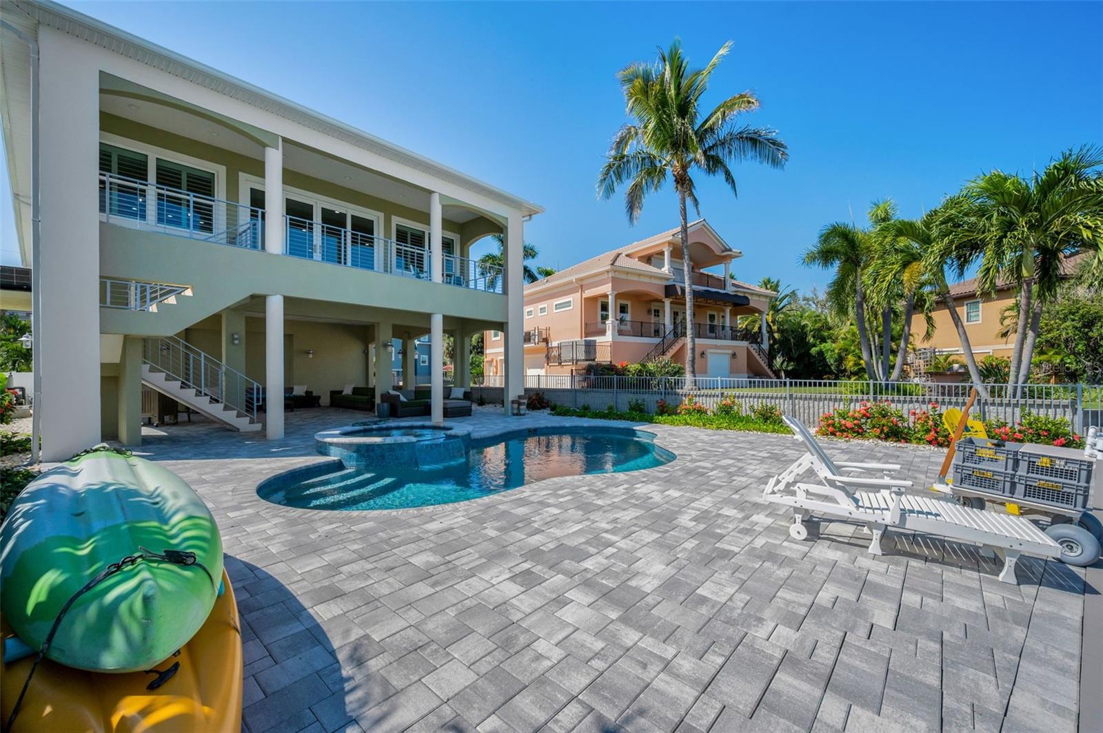 Image 79 of 90 For 15459 2nd Street E