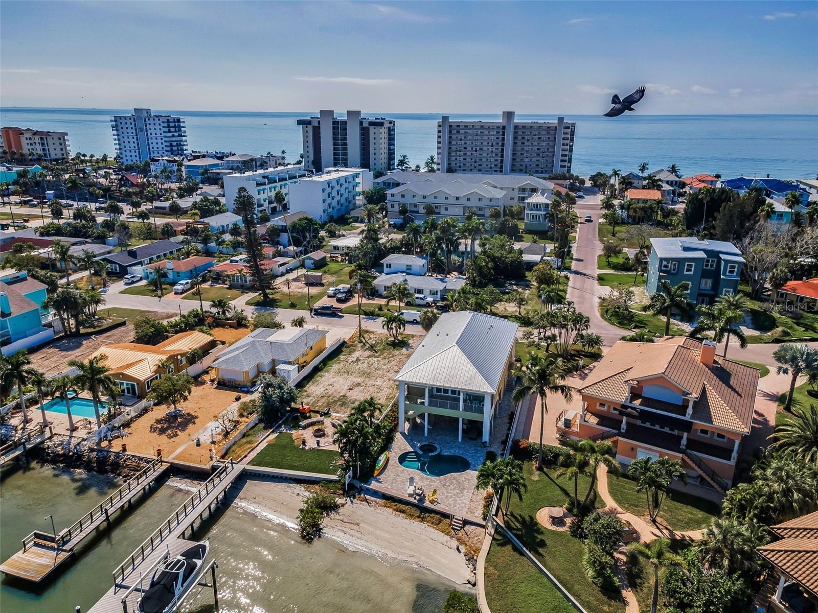 Image 80 of 90 For 15459 2nd Street E