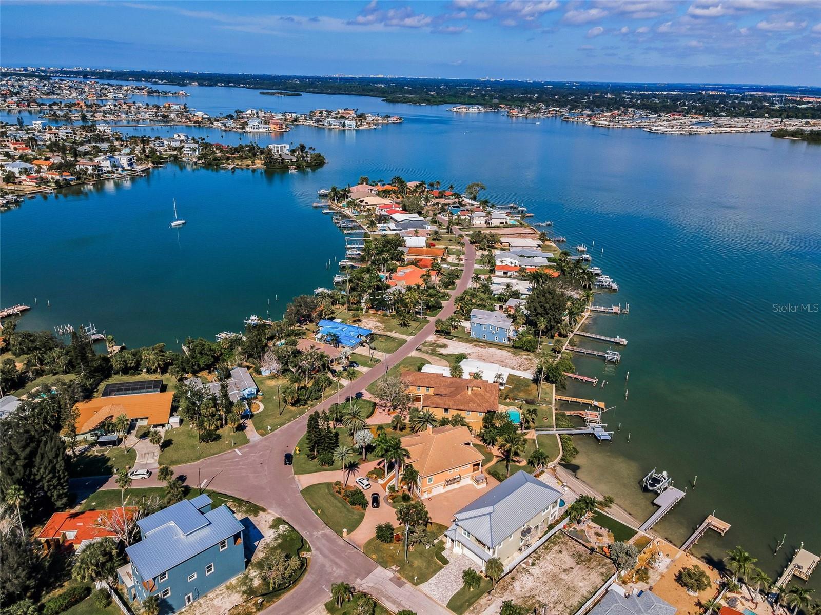 Image 81 of 90 For 15459 2nd Street E