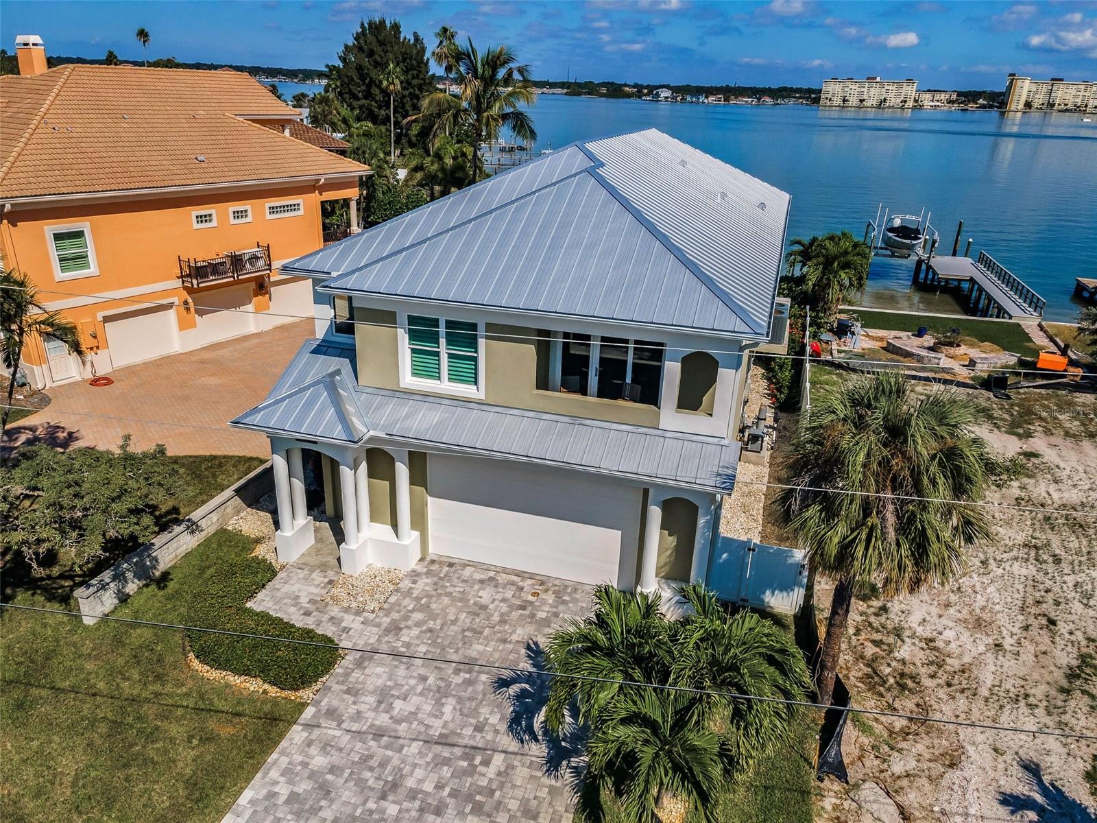 Image 82 of 90 For 15459 2nd Street E