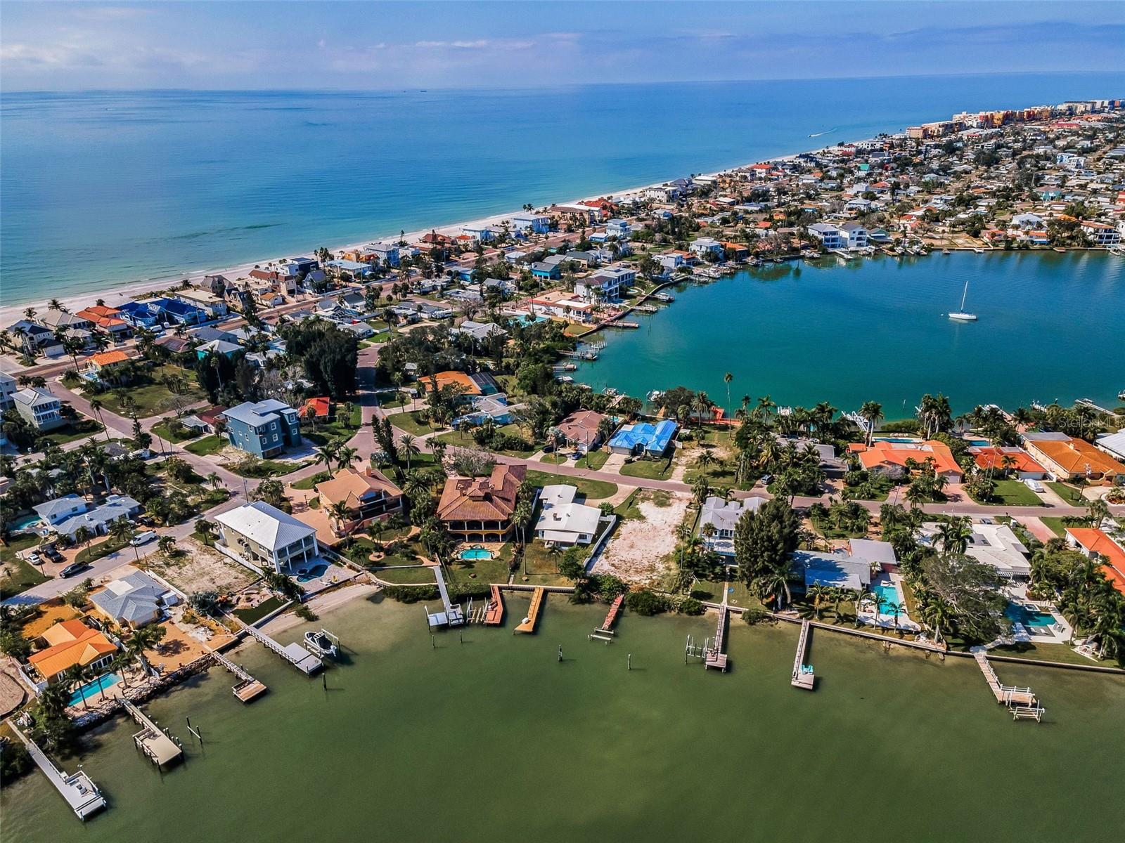 Image 83 of 90 For 15459 2nd Street E