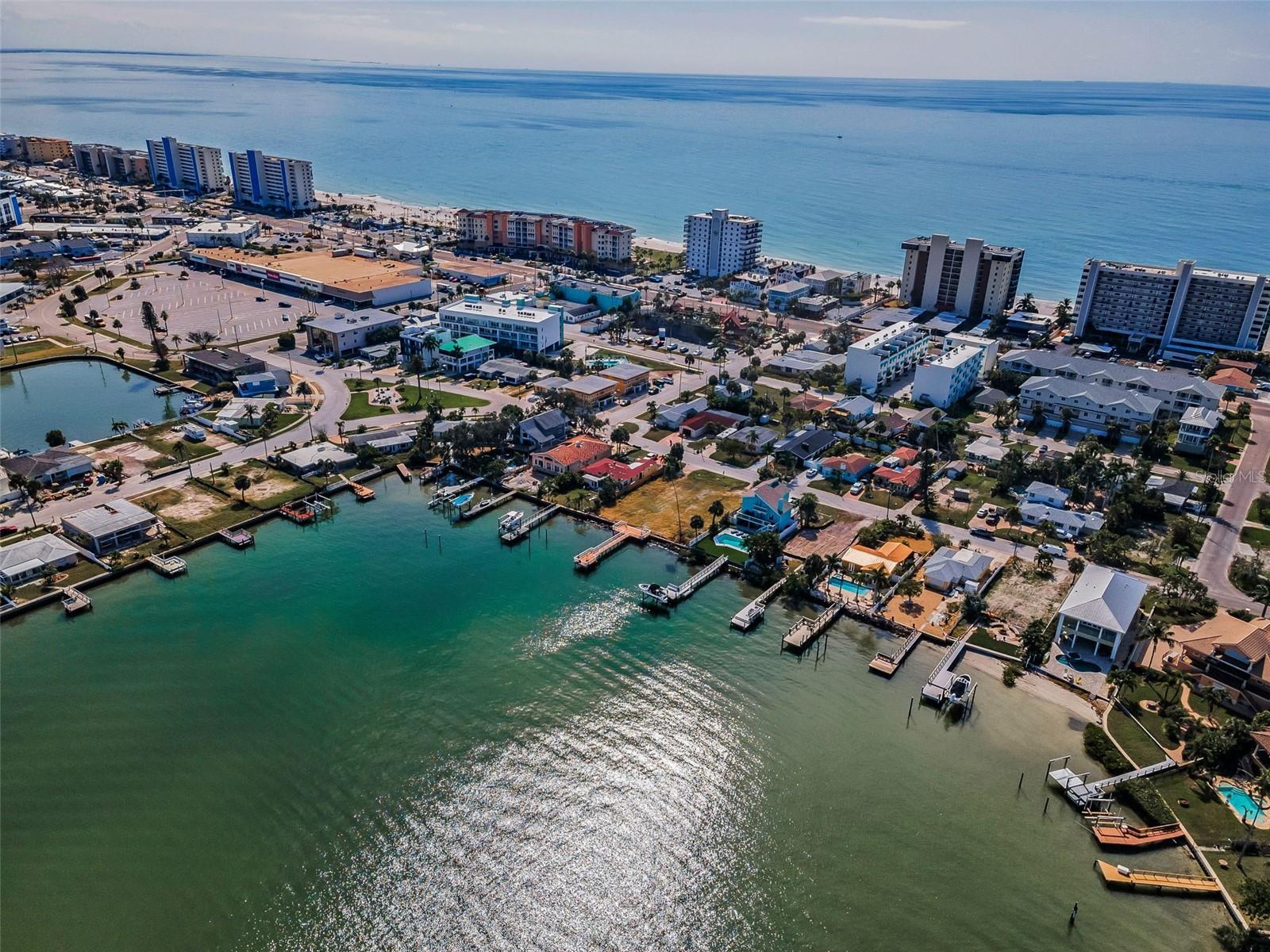 Image 84 of 90 For 15459 2nd Street E