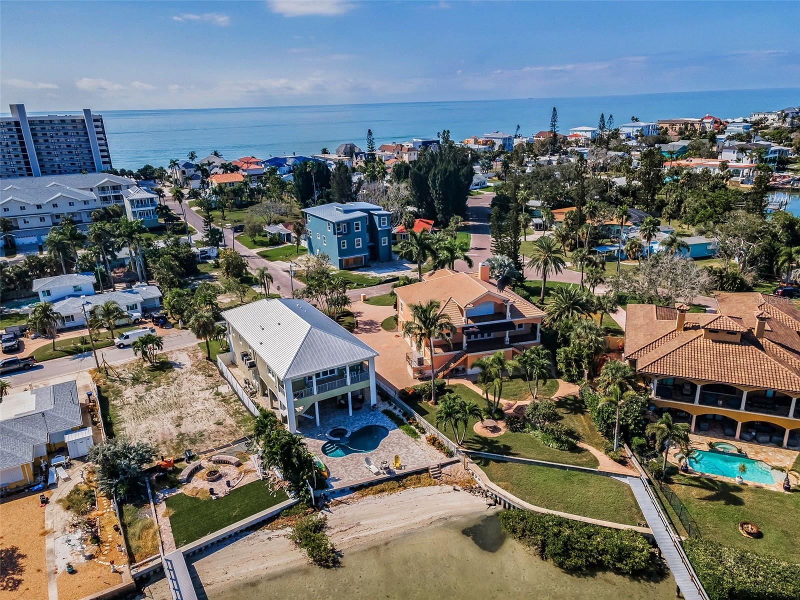 Image 85 of 90 For 15459 2nd Street E