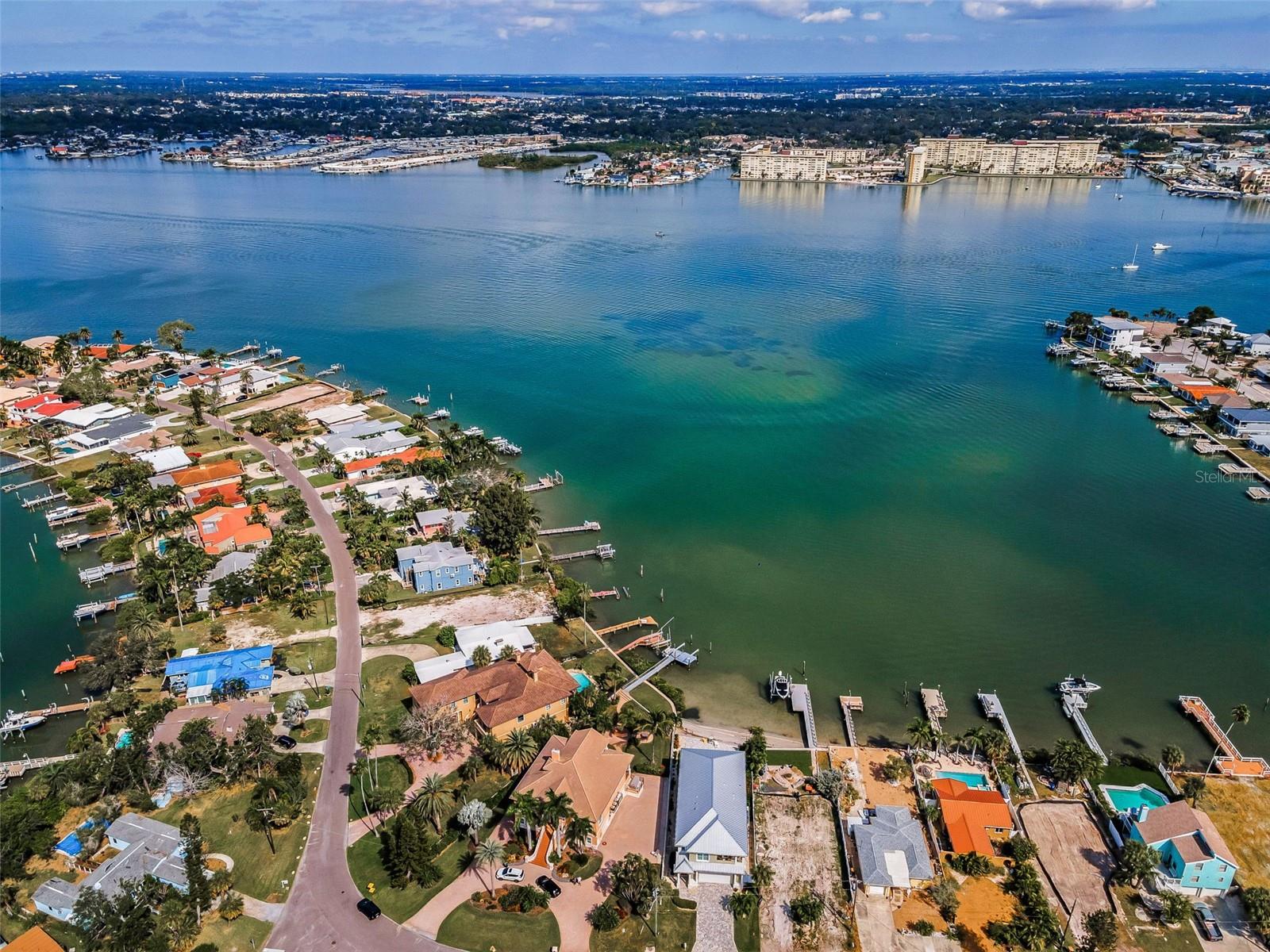 Image 86 of 90 For 15459 2nd Street E