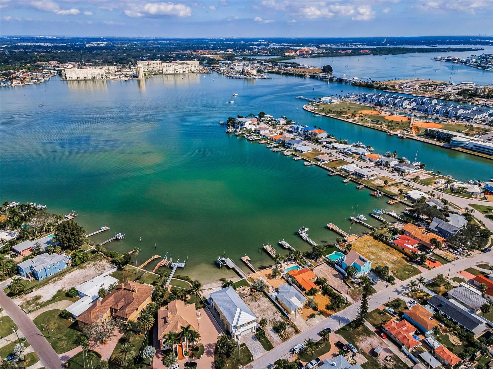 Image 87 of 90 For 15459 2nd Street E