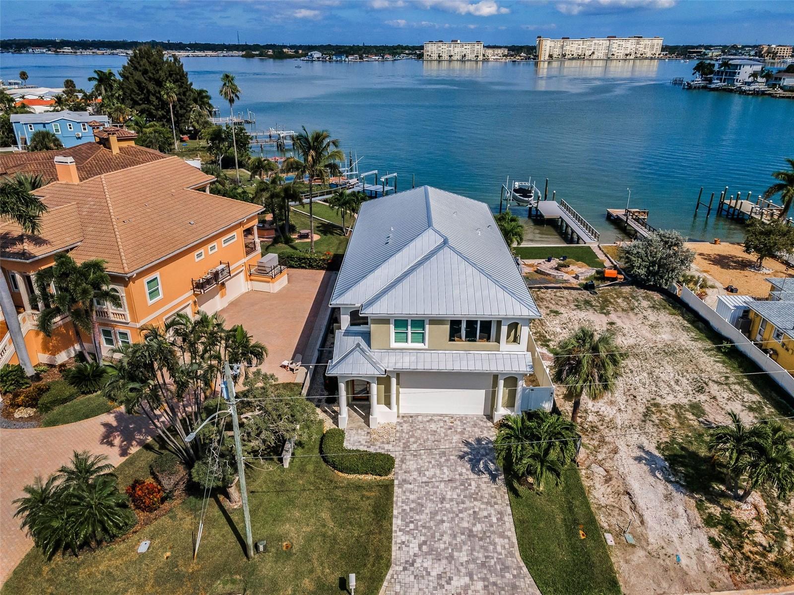 Image 88 of 90 For 15459 2nd Street E