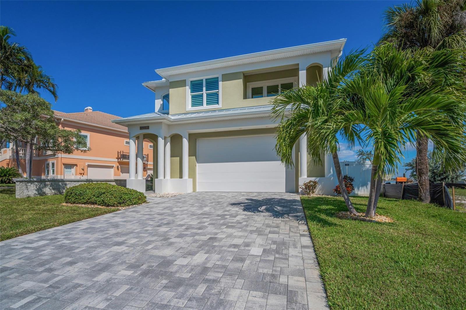 Image 89 of 90 For 15459 2nd Street E