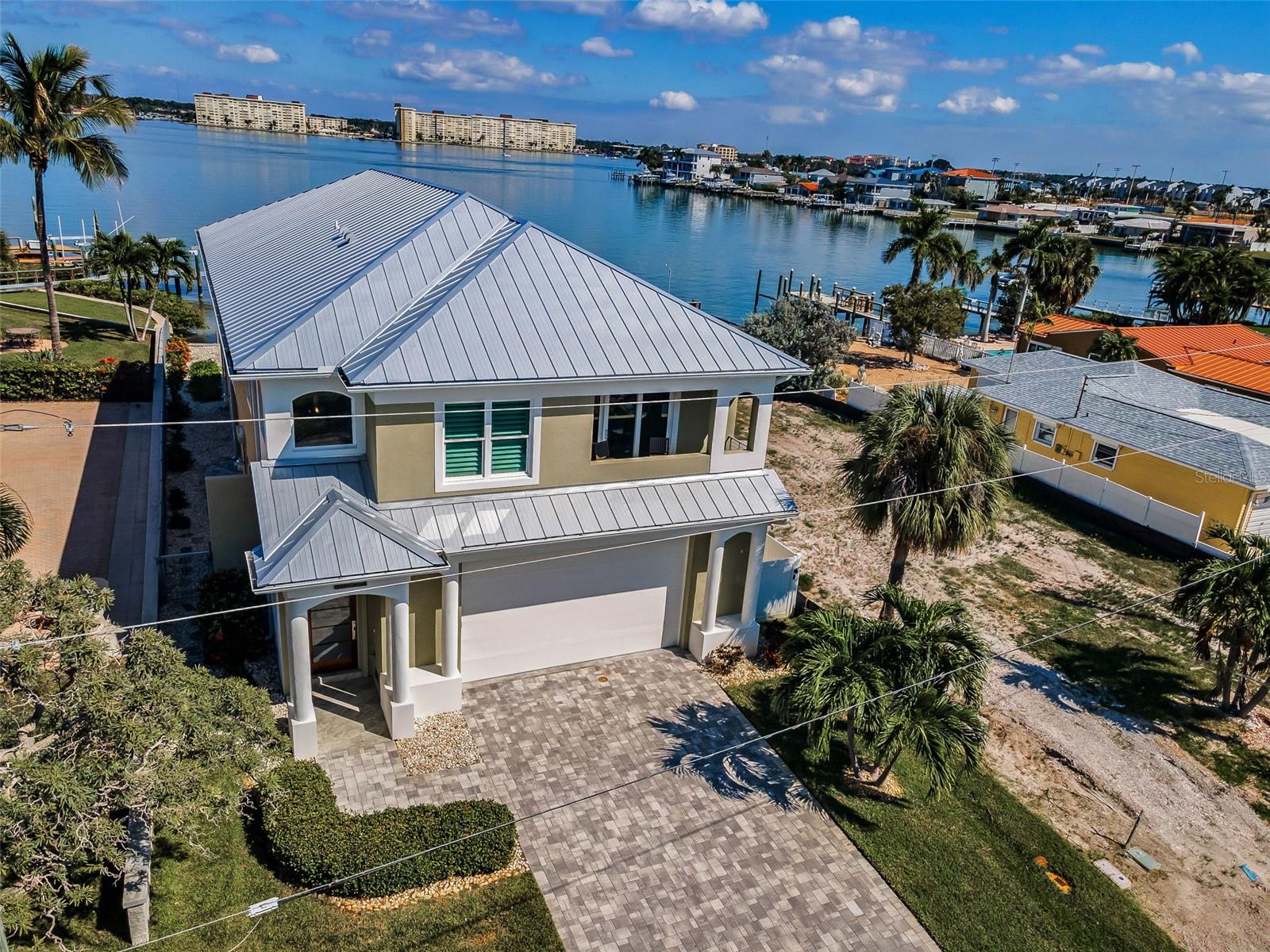 Image 90 of 90 For 15459 2nd Street E