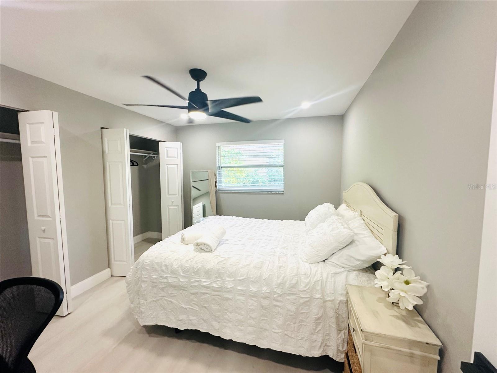 Image 9 of 10 For 2501 Harn Boulevard H34