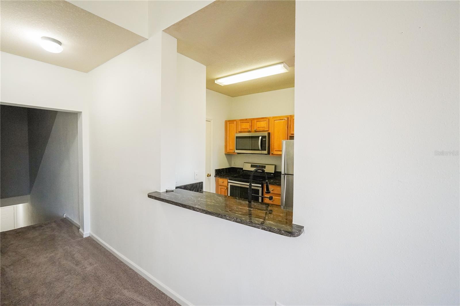 Image 11 of 42 For 17920 Villa Creek Drive 17920