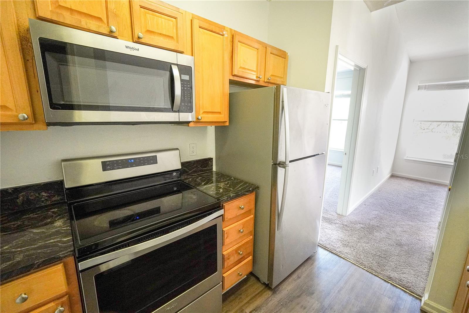 Image 12 of 42 For 17920 Villa Creek Drive 17920