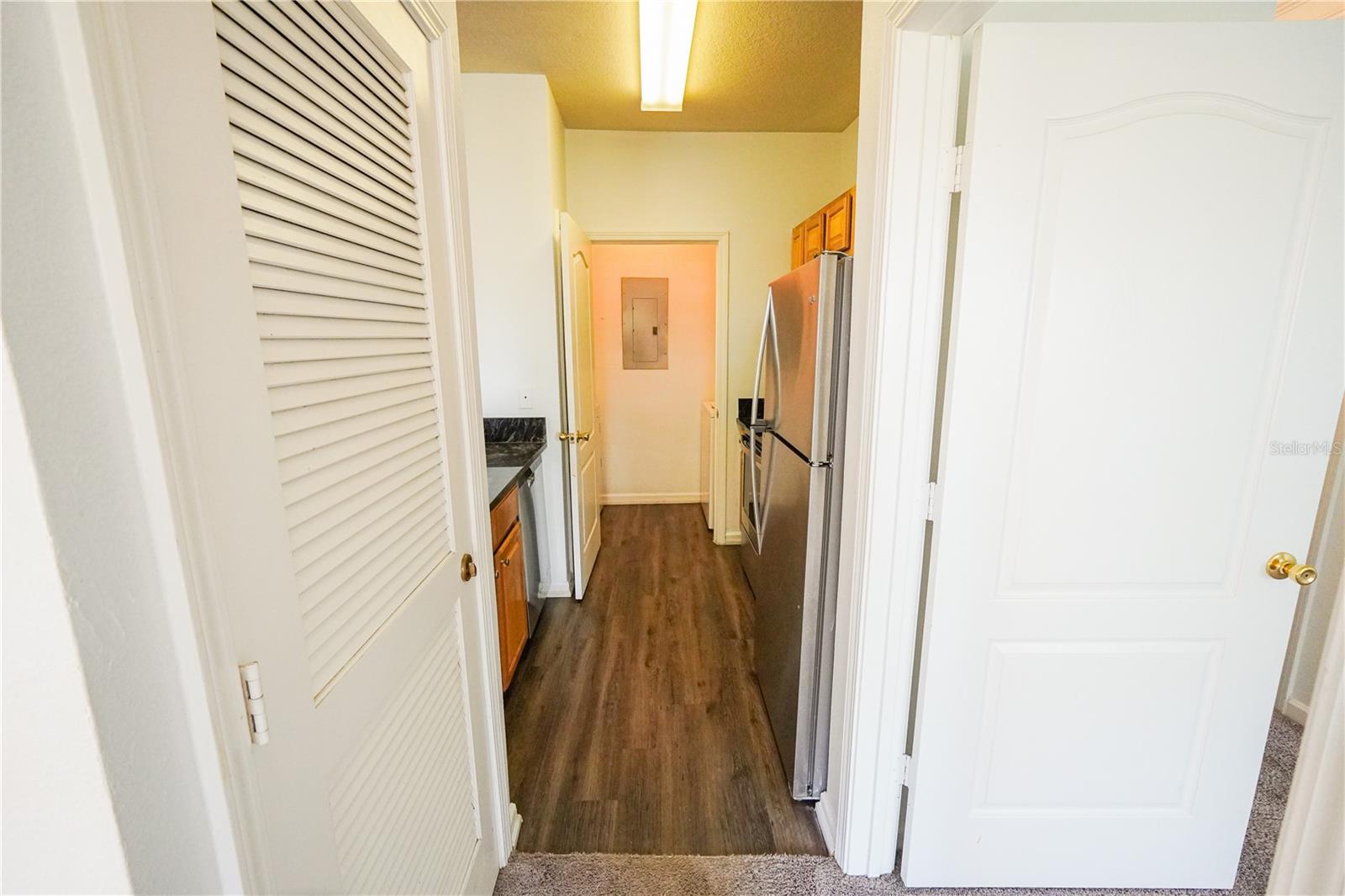 Image 14 of 42 For 17920 Villa Creek Drive 17920
