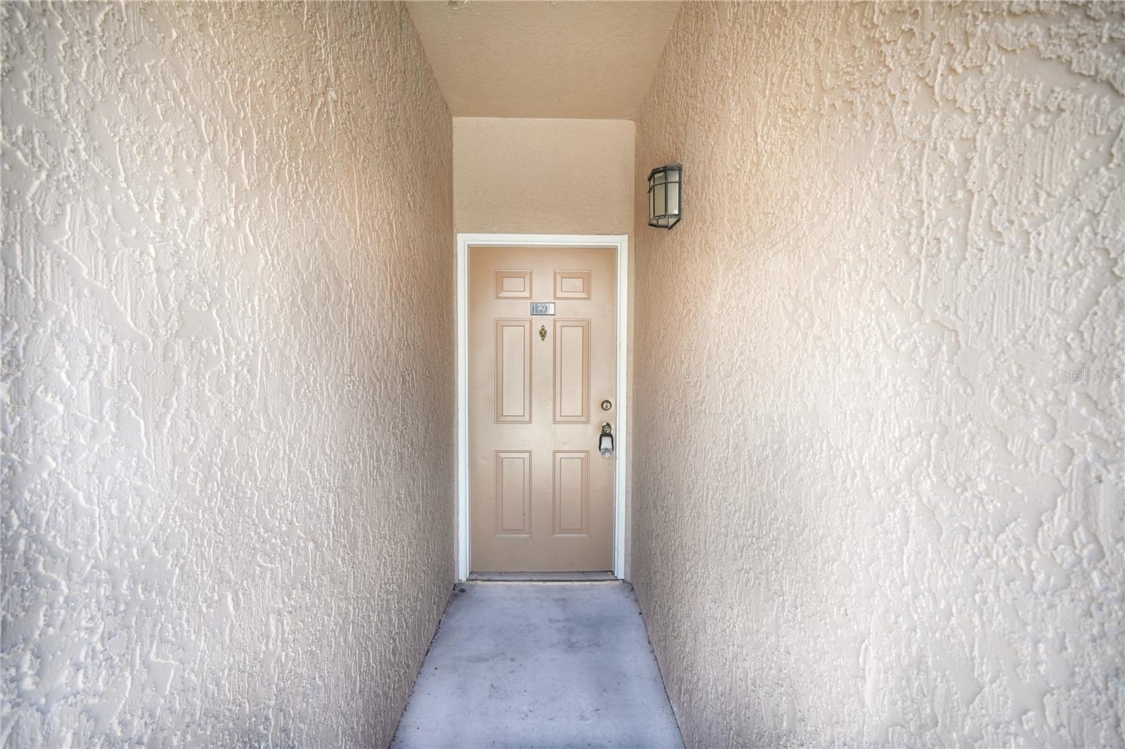 Image 2 of 42 For 17920 Villa Creek Drive 17920