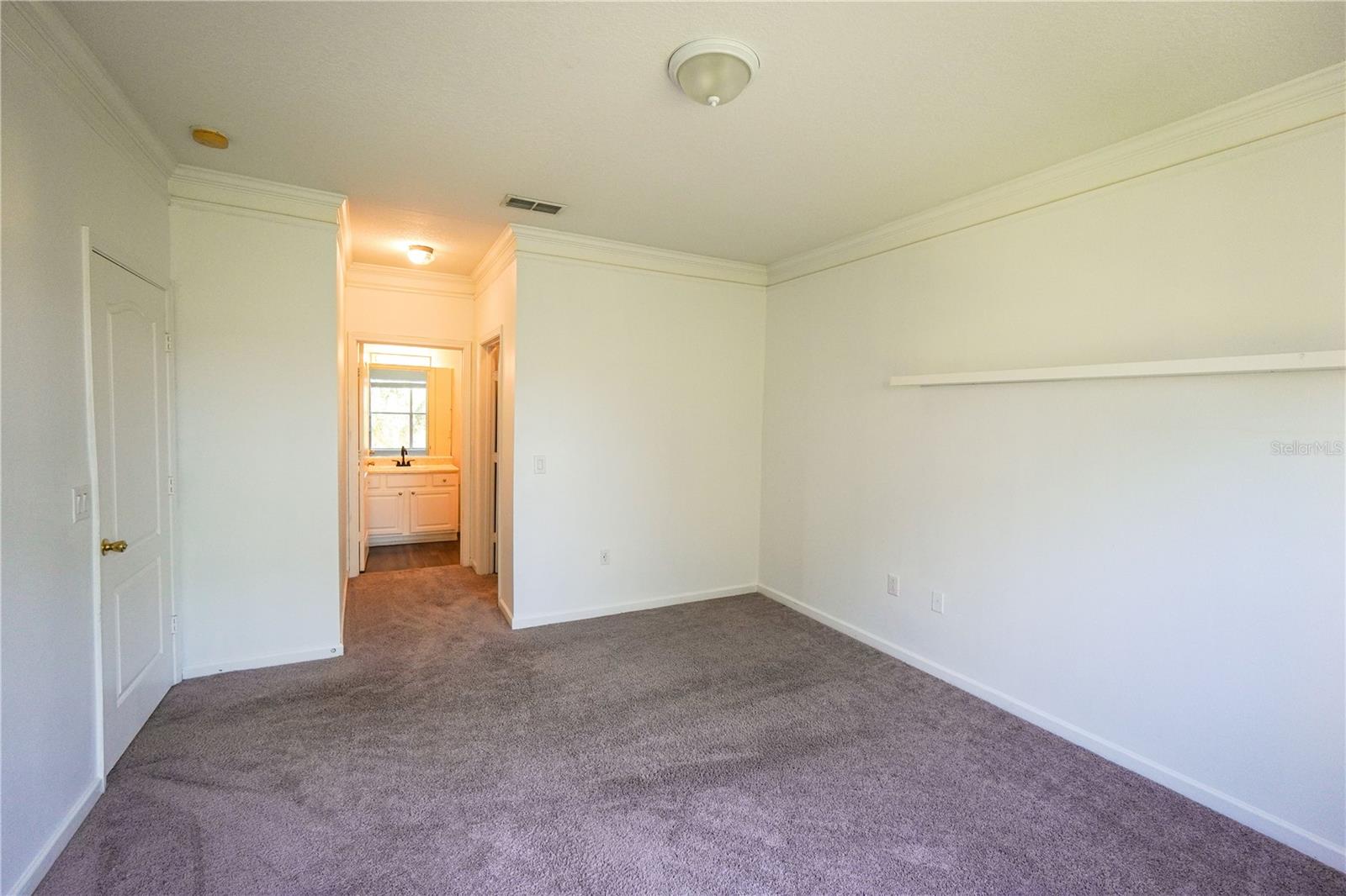 Image 20 of 42 For 17920 Villa Creek Drive 17920