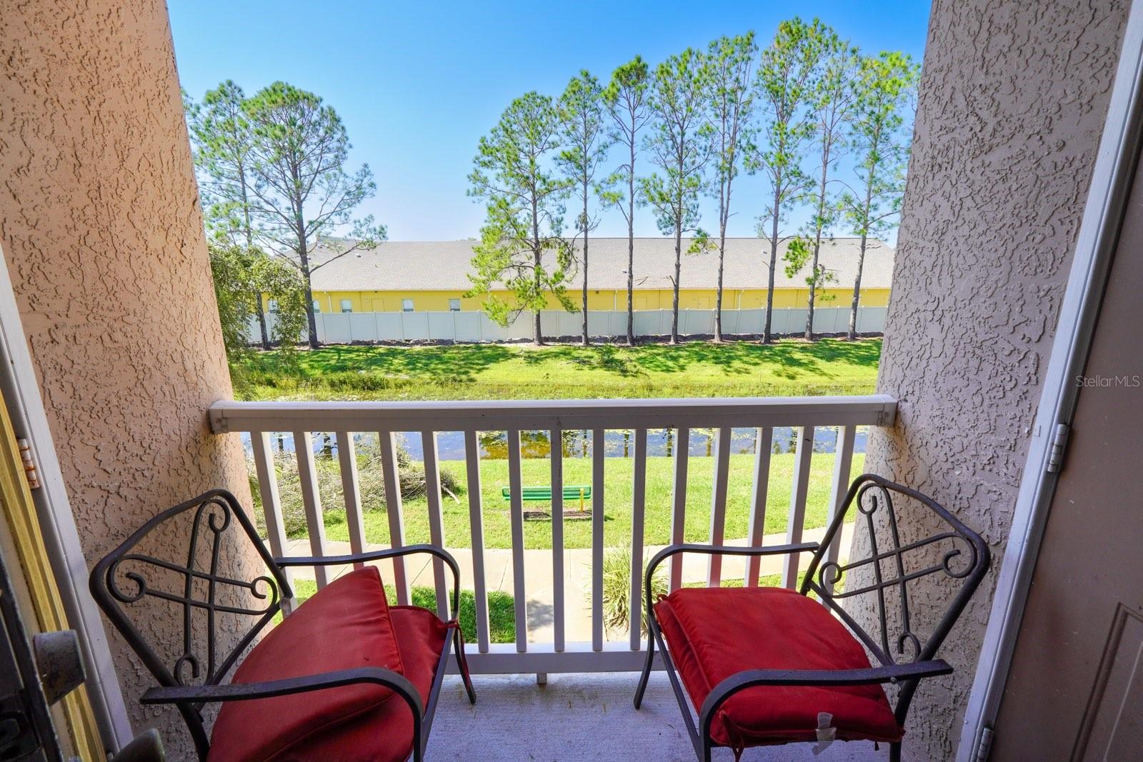Image 23 of 42 For 17920 Villa Creek Drive 17920