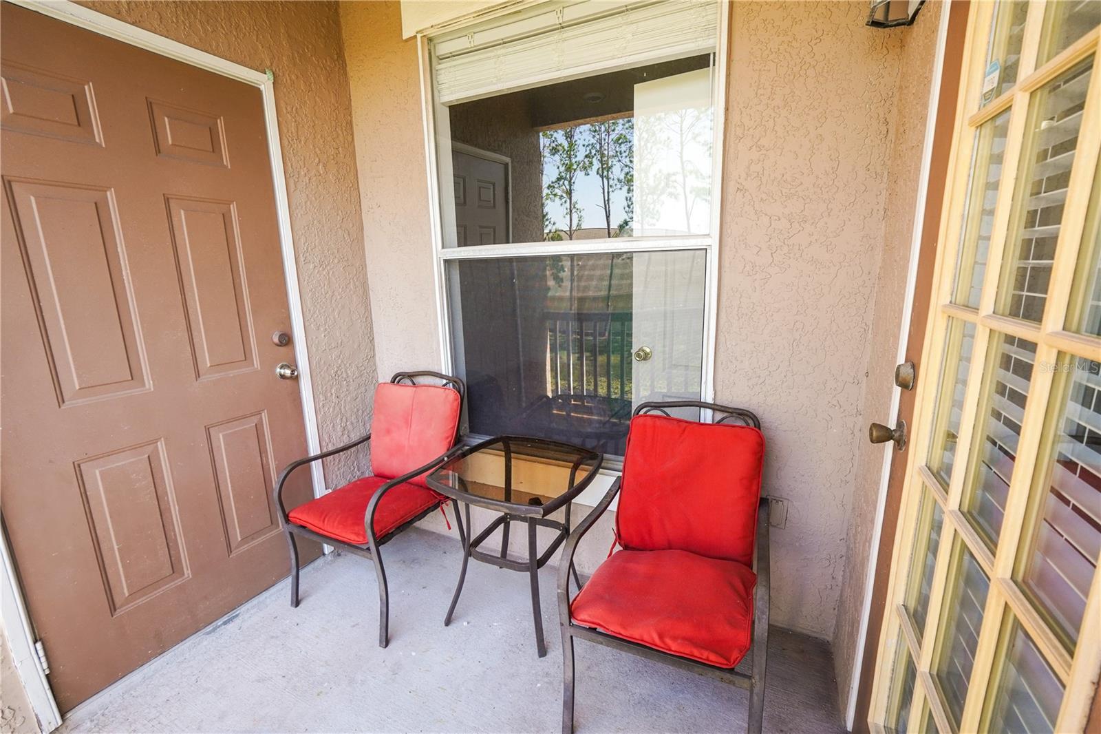 Image 24 of 42 For 17920 Villa Creek Drive 17920