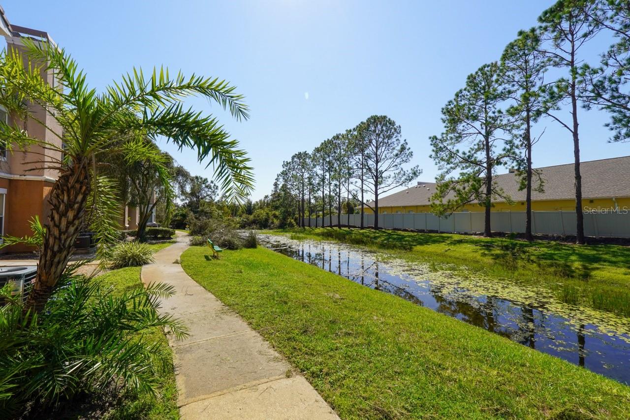 Image 28 of 42 For 17920 Villa Creek Drive 17920