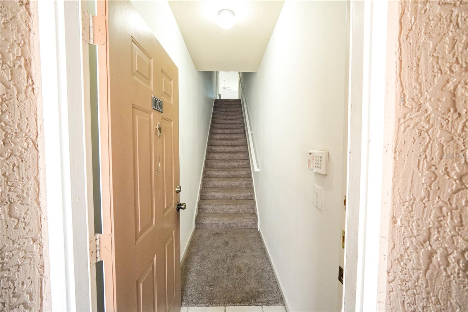 Image 3 of 42 For 17920 Villa Creek Drive 17920