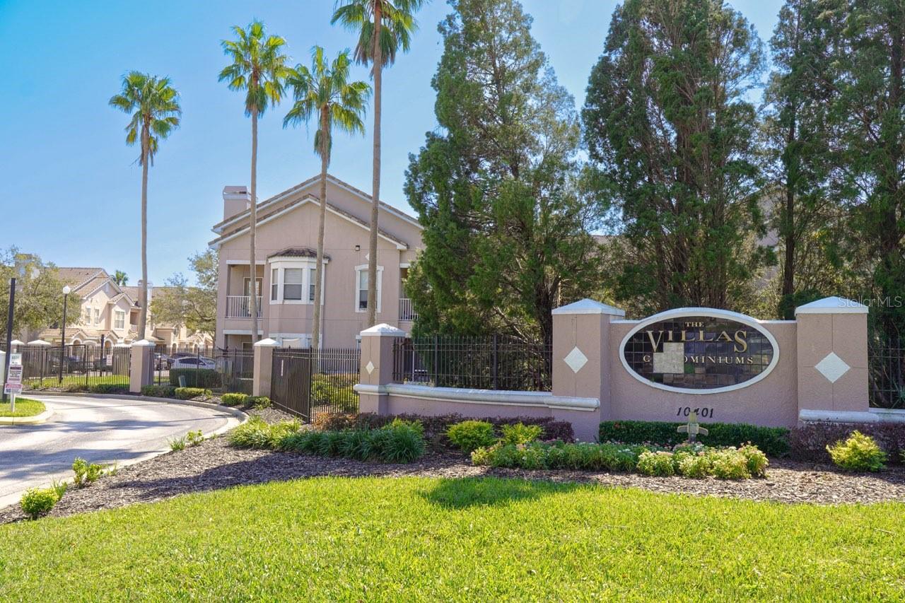 Image 30 of 42 For 17920 Villa Creek Drive 17920