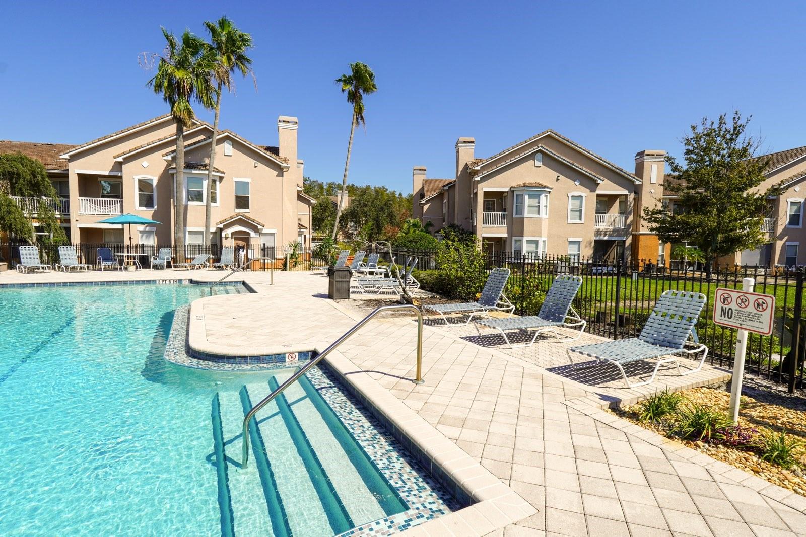 Image 35 of 42 For 17920 Villa Creek Drive 17920
