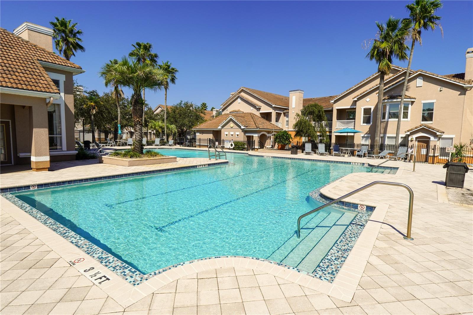 Image 36 of 42 For 17920 Villa Creek Drive 17920